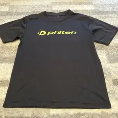 ひろ様 リクエスト 2点 まとめ商品