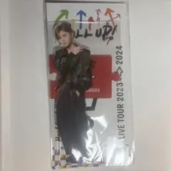 かっち様 リクエスト 2点 まとめ商品