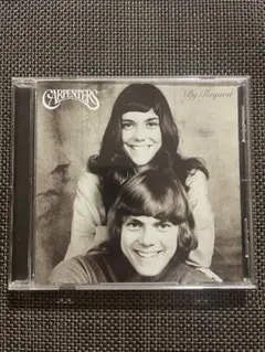 Carpenters/By Request