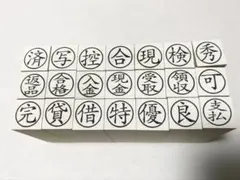 Item thumbnail for item cf165de3-f246-49bc-8b64-82fe60999998