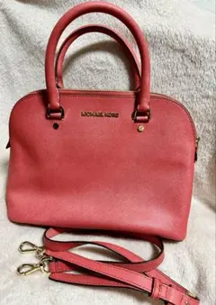 Item thumbnail for item aee850d6-ceaf-4a8c-8ac4-b7aadb0779cf