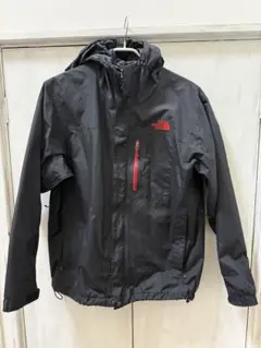 Item thumbnail for item 9c862d39-2c0a-4782-a256-eb6320aa92fc