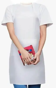 Item thumbnail for item 69218902-be49-4a67-a26d-254c29b76214