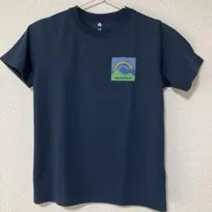 mont-bell モンベルのサムネイル