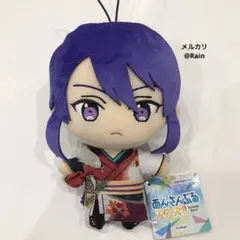 2026年最新】あんスタ いつぬい 神崎颯馬の人気アイテム - メルカリ