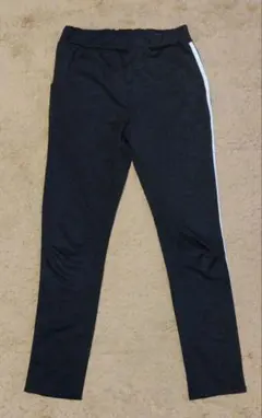 Item thumbnail for item d9270f54-87ad-4ef1-ba82-ea9b8102cae4