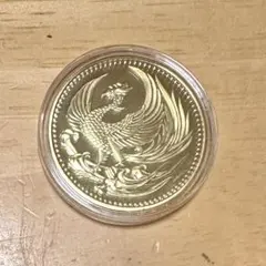 2026年最新】天皇記念 純銀メダルの人気アイテム - メルカリ