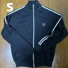 2025年最新】Fred PERRY トラックジャケット ポルトガルの人気アイテム