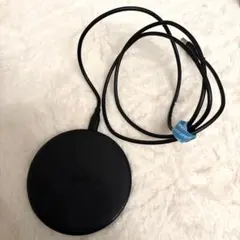 Anker ワイヤレス充電器 PowerWave 10 Pad