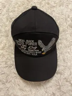 りきまる様 リクエスト 2点 まとめ商品