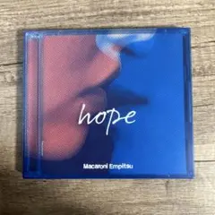 2026年最新】hope マカロニえんぴつの人気アイテム - メルカリ