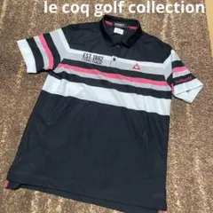 Item thumbnail for item 3b995b2f-66e2-48f9-9373-b04edb44b744