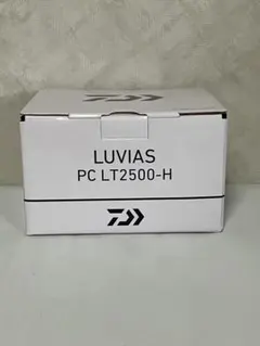 2026年最新】ルビアス 2500の人気アイテム - メルカリ