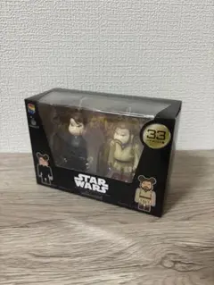 Item thumbnail for item 4f27126e-1d2a-4446-bfc2-6835abd5a0b8