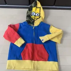 Item thumbnail for item f0d83aac-bfde-492a-b42e-092e90e597cc