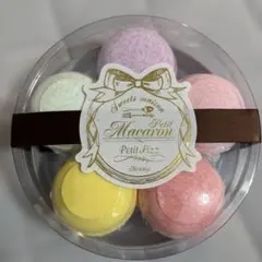 Item thumbnail for item 1f852bc3-7ecc-4ff1-9e2c-30afc47210b7