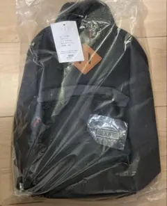 a.v.v. アー・ヴェ・ヴェ ワンショルダーバッグ 13-6082-10