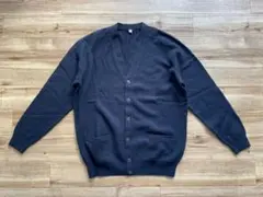 Item thumbnail for item 73cf2a13-4726-4148-8243-a46a23493853