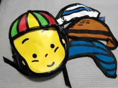 Item thumbnail for item acea1953-17dc-45c8-9ff5-31849ead6894