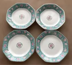 2025年最新】大昭和龍峰製の人気アイテム - メルカリ