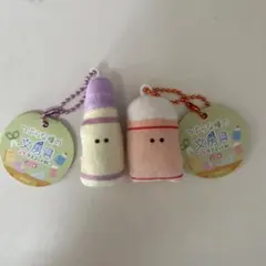 Item thumbnail for item 900e1722-4aab-425c-8953-0d1c5e3f8344