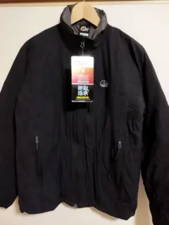 Item thumbnail for item dd4b5842-a743-4873-9341-20b34f2c5811