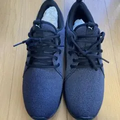 Item thumbnail for item af81be14-0d24-40c4-af24-db98b8c652f4