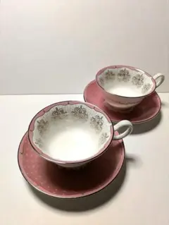 Item thumbnail for item 5772dd18-9f27-47d4-a548-330e5a7114ed