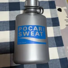 Item thumbnail for item b652a3a0-0e8f-47f3-9d52-a06479e8c024