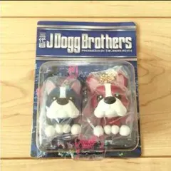 三代目 岩田剛典 メンプロ