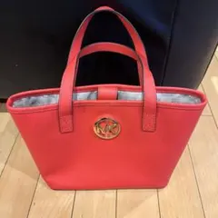 Item thumbnail for item 6e982861-6a63-4981-bd45-4e423e0a028d