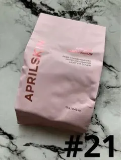 Item thumbnail for item c03017d3-0c89-47a9-8af8-17635c25129a