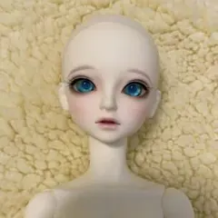 2026年最新】リトルモニカの人気アイテム - メルカリ