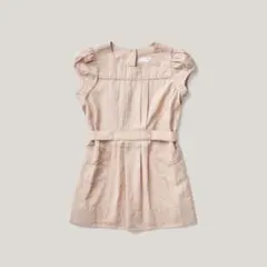 2026年最新】soorploomの人気アイテム - メルカリ