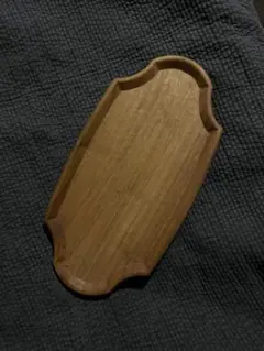 2025年最新】cogu 小具の人気アイテム - メルカリ