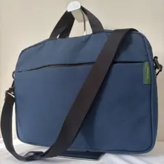 Item thumbnail for item 9b86f2ec-3d4c-471e-bbf2-1f7fc83f2d4d