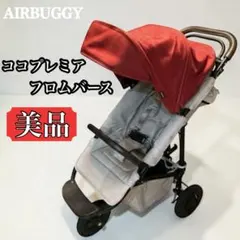 Item thumbnail for item b2f646c7-4220-4818-a18c-9af4f85718d4