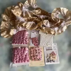 Item thumbnail for item 08a1ab30-8684-4a7b-a955-c8689f47261d