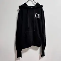 Item thumbnail for item 0715d29f-a797-4f2f-bd07-eb01eedfceaf