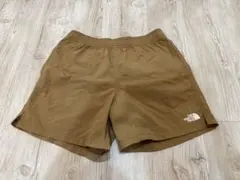 Item thumbnail for item 286b9aec-d859-421e-832c-f688e84f1517