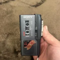 Item thumbnail for item 61ce4c6c-18f4-4a27-bcca-eac1524354a4