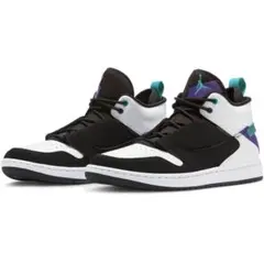 2026年最新】フェイドアウェイの人気アイテム - メルカリ