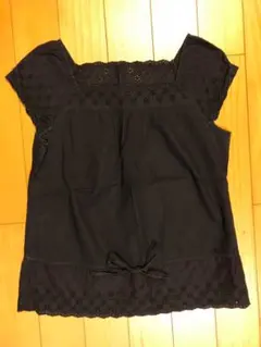 ぎゅぎゅ様専用（╹◡╹）♡