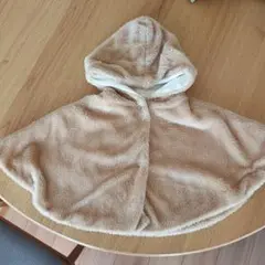 Item thumbnail for item d00e9f07-2072-445f-be9c-8a0085df12bf