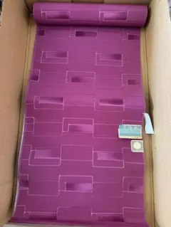 Item thumbnail for item f50aa496-cbc1-4643-9940-92fb64747bf2