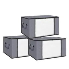 収納ボックス 洋服タンス