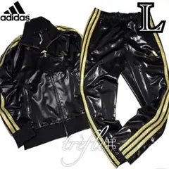 和弘様 リクエスト 2点 まとめ商品