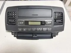 jzx110 ヴェロッサ マルチレス - メルカリ