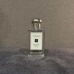 ジョンマローン イングリッシュ ぺアー ＆ フリージア コロン 100ml