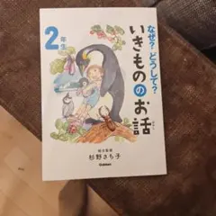 Item thumbnail for item c6f8a62a-3cdf-4610-aef3-eda54cf36684